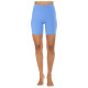 Athlecia Γυναικείο σορτς-κολάν Blossom Short Tights